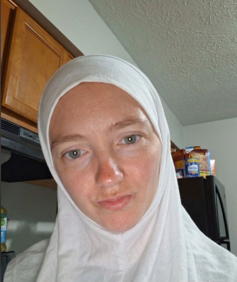 Cassandra profile photo