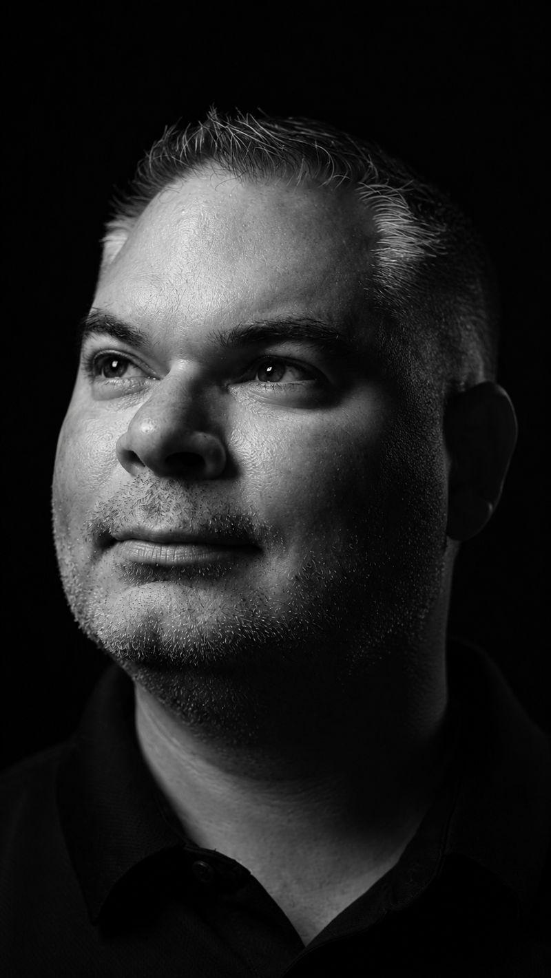 Josh profile photo