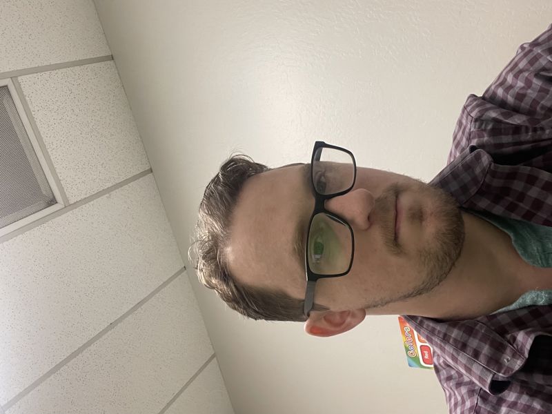 Earl profile photo