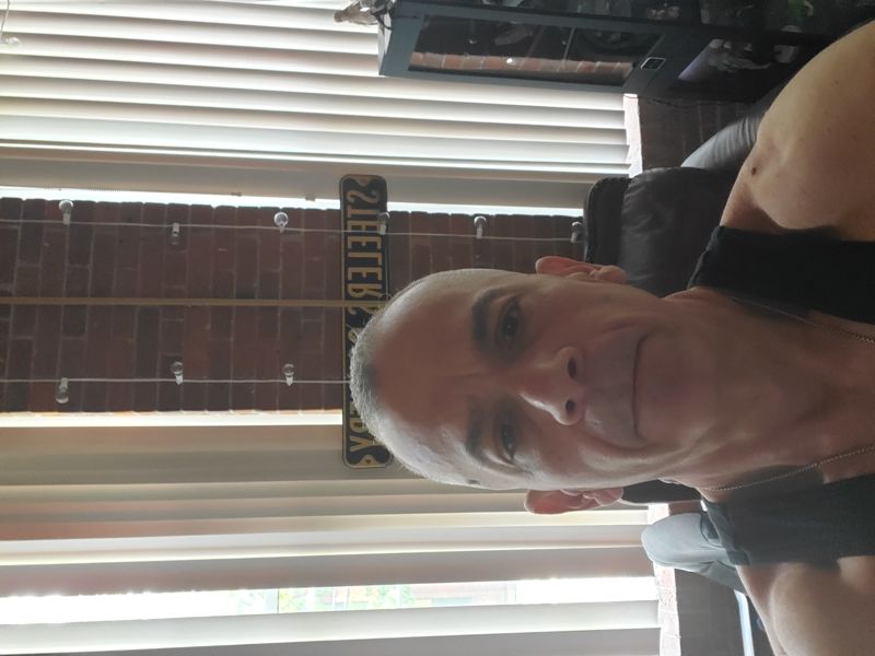 Juan profile photo