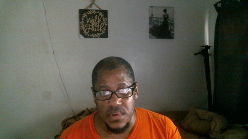 Andre Kevin profile photo