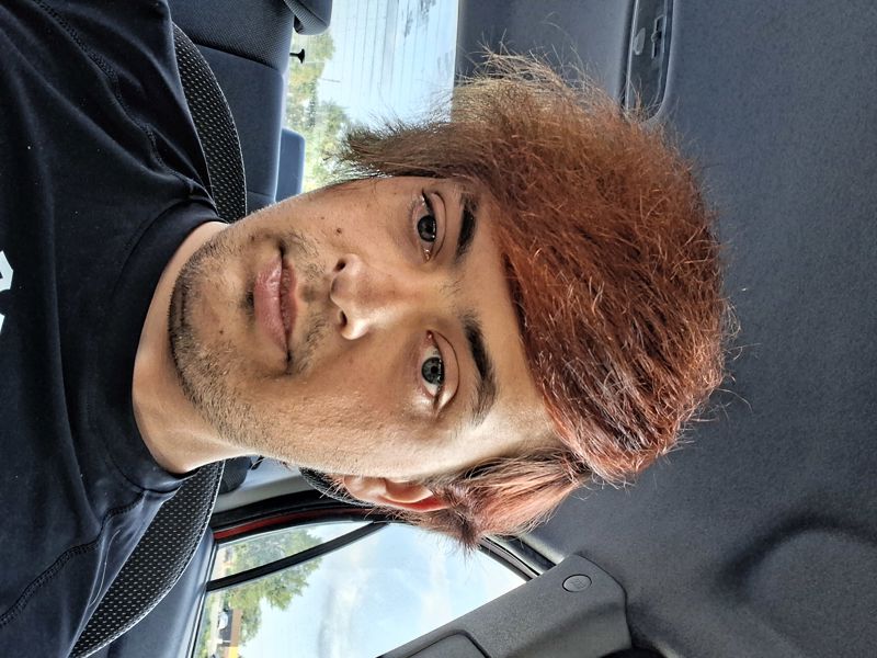 Oliver profile photo