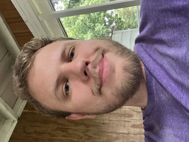 Micah profile photo
