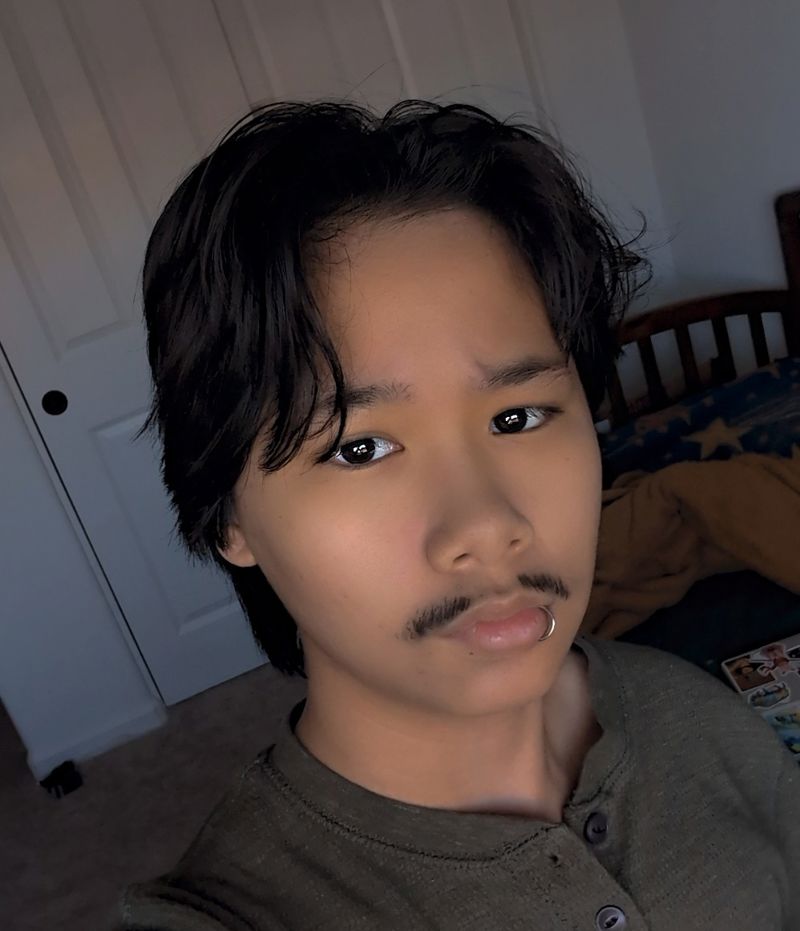 Avalon profile photo