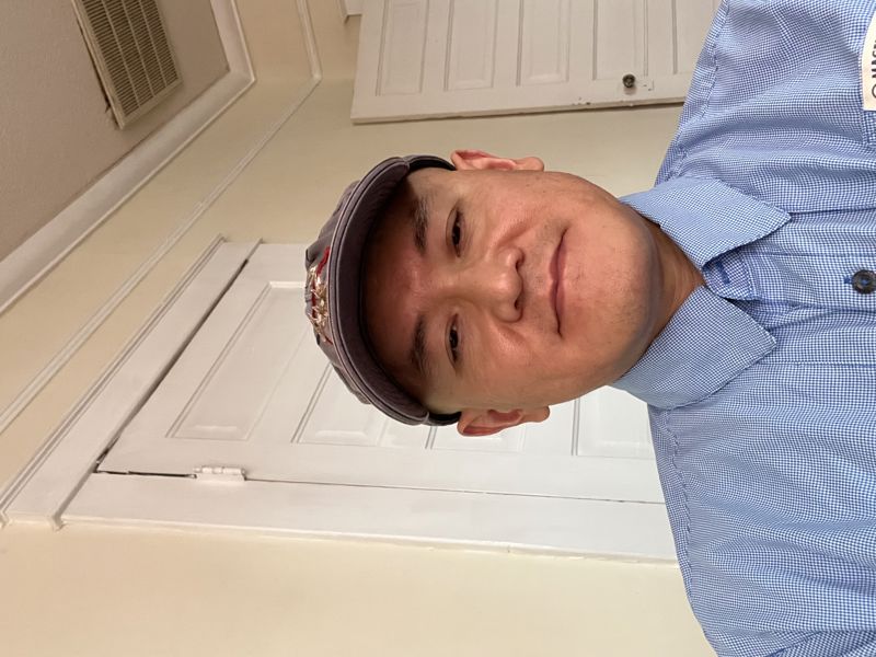 Jeffery profile photo