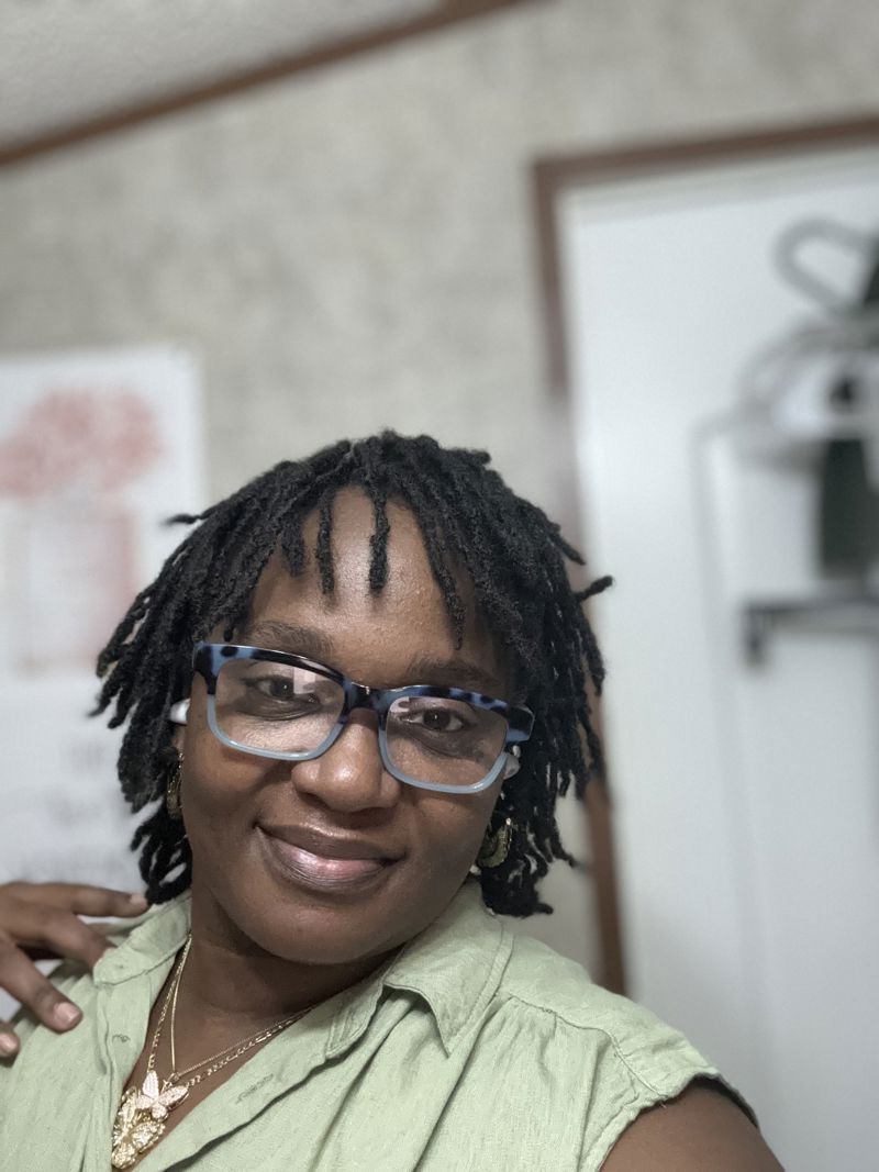 Michelle profile photo