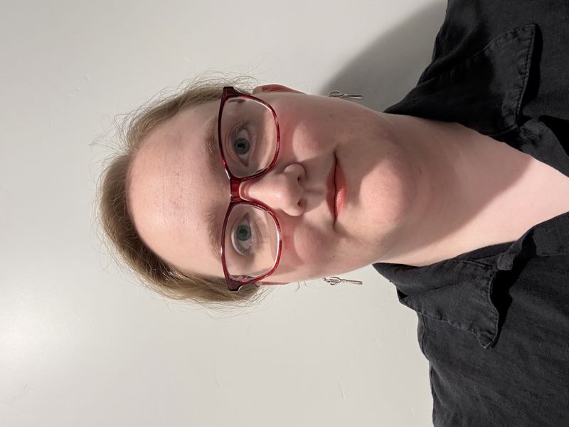 Danika profile photo