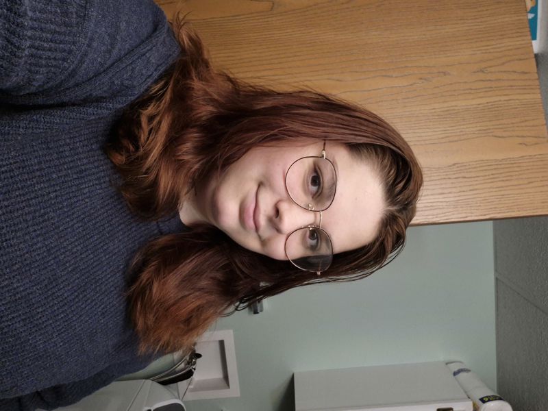 Andrea profile photo