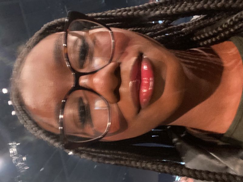 Joys profile photo