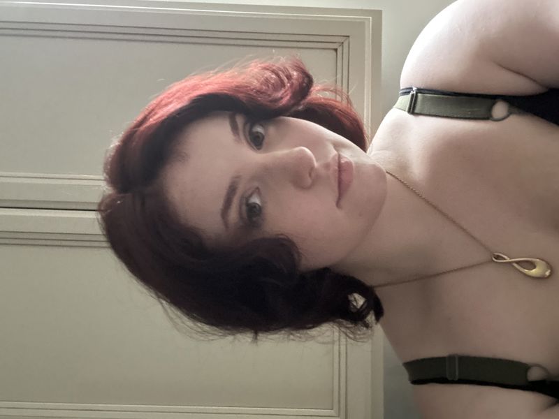 Katelynn profile photo