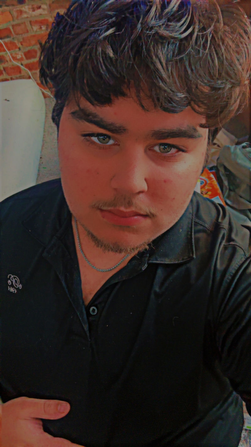 Jayden profile photo