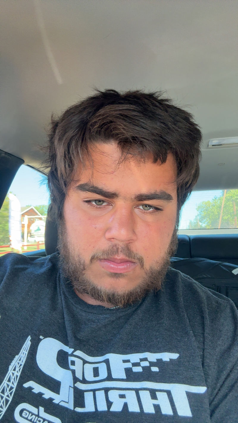 Jayden profile photo