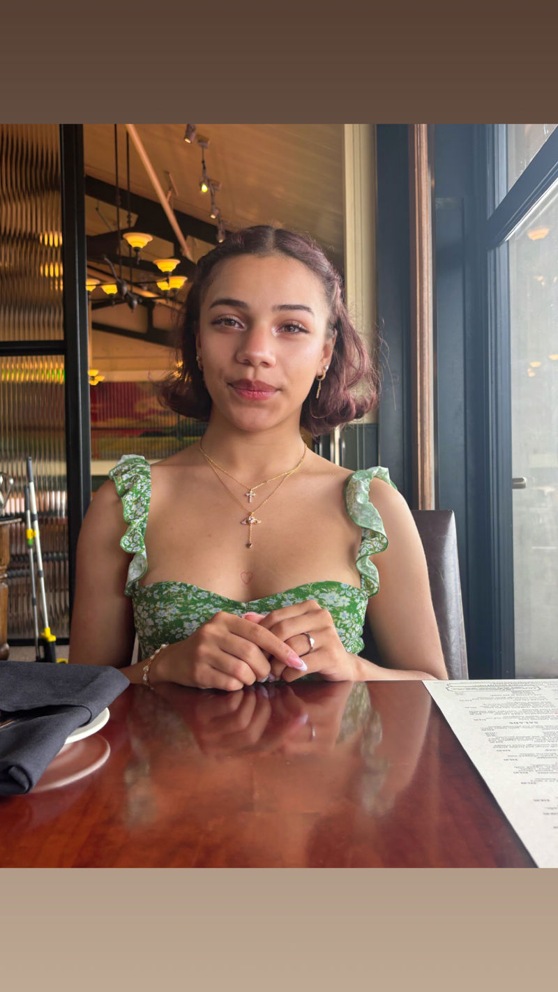 Italy profile photo