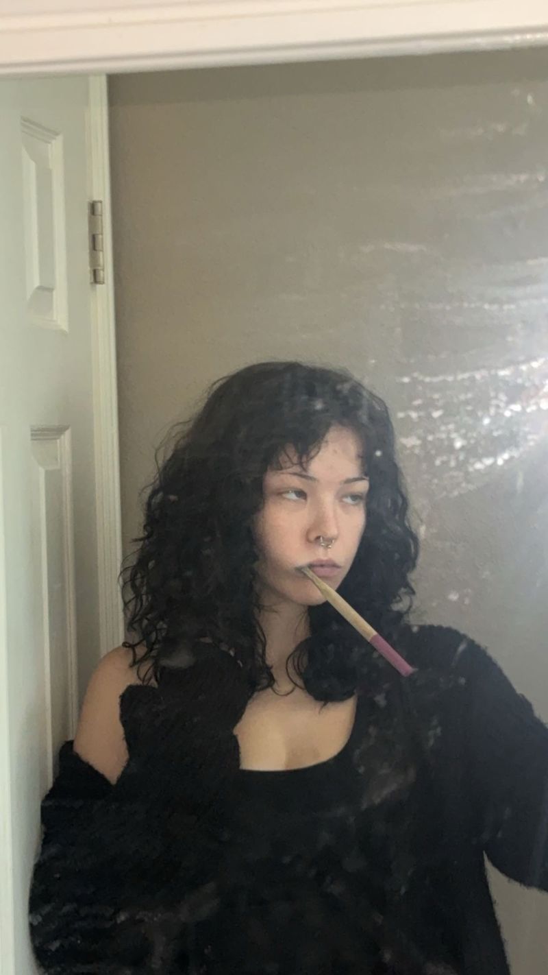 Hannah profile photo