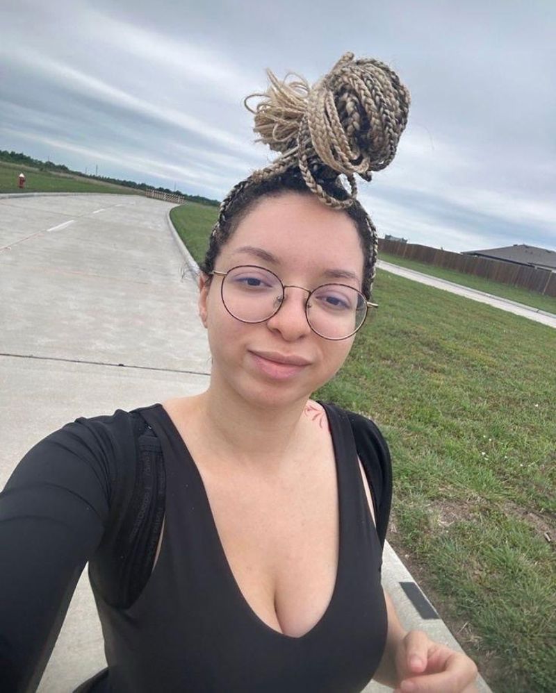 June profile photo