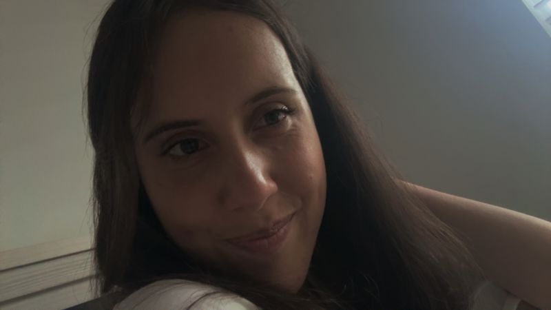 Sophia profile photo