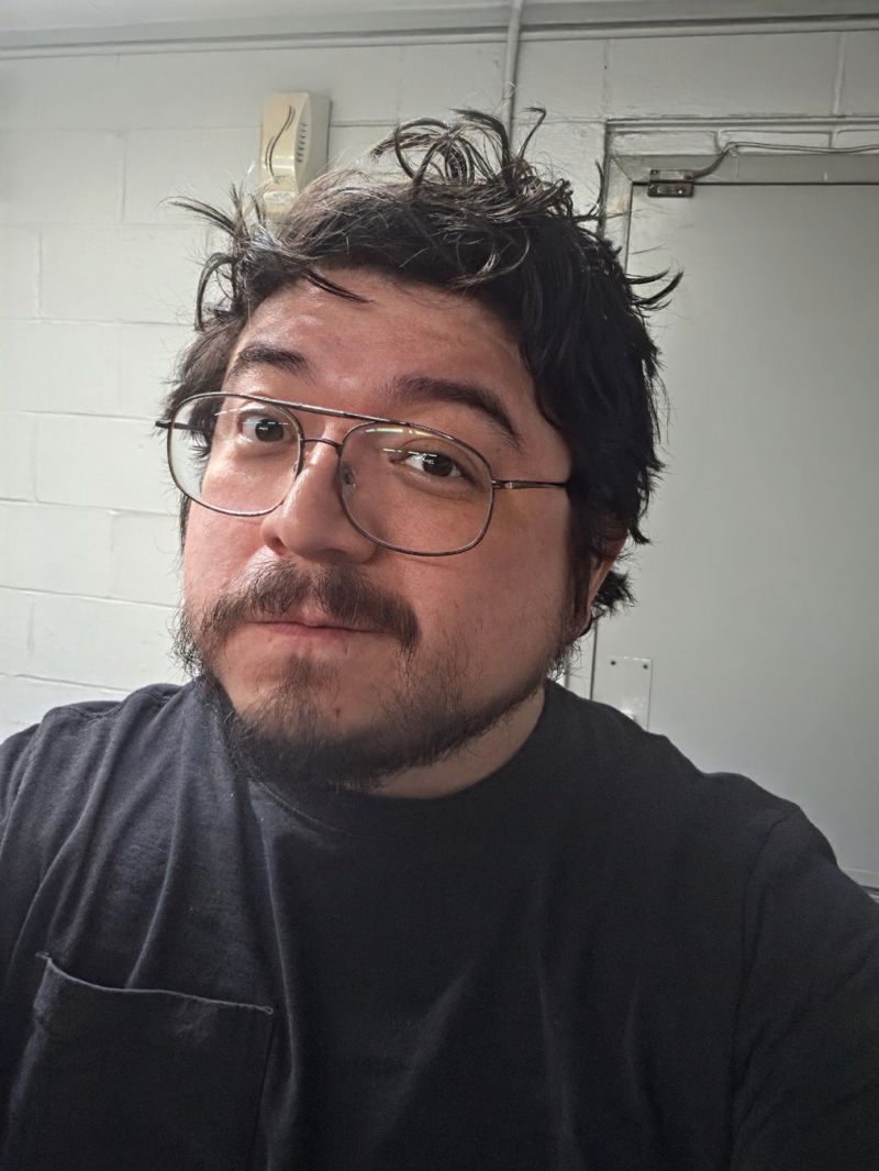 Juan profile photo