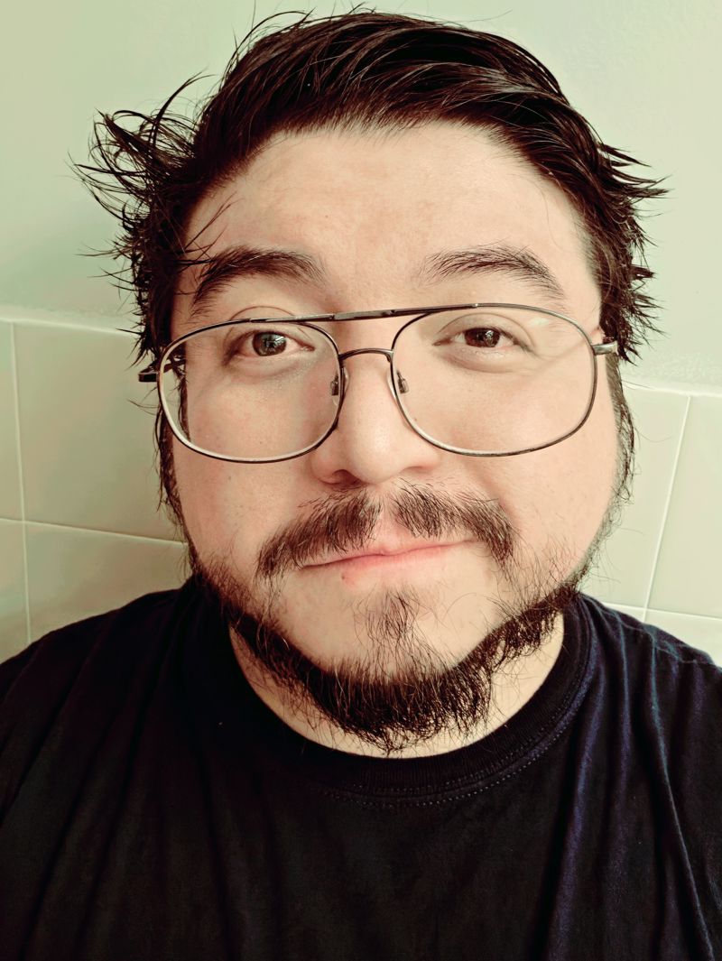 Juan profile photo