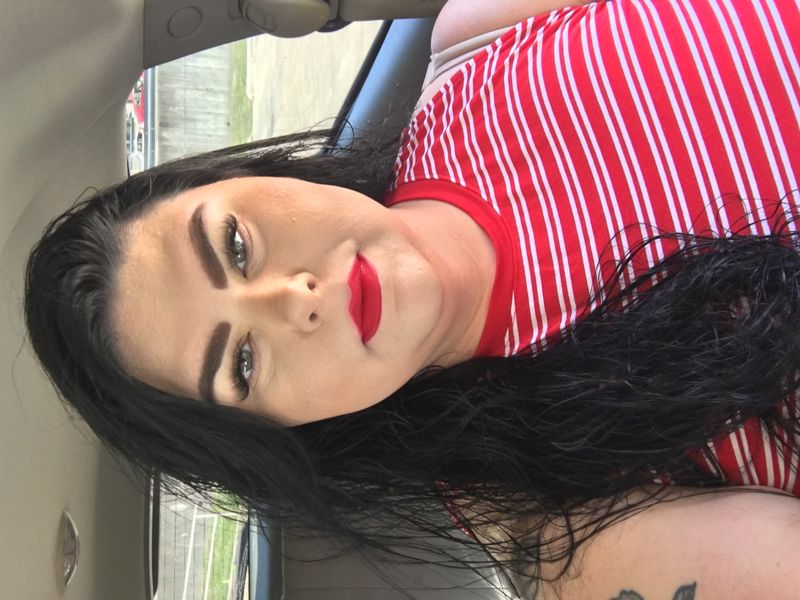 Kimberly profile photo