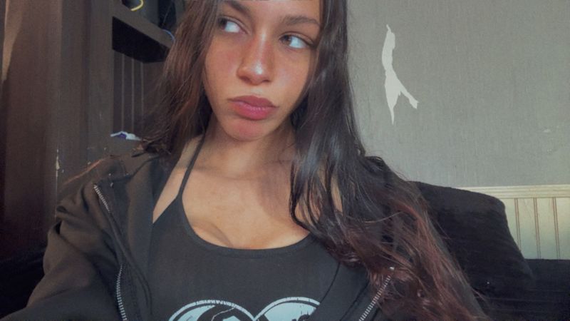 Emma profile photo