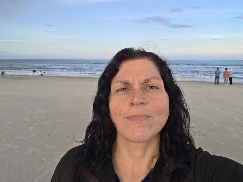 Mar profile photo