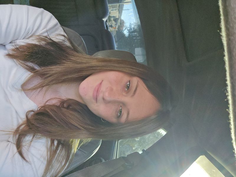 lillie profile photo