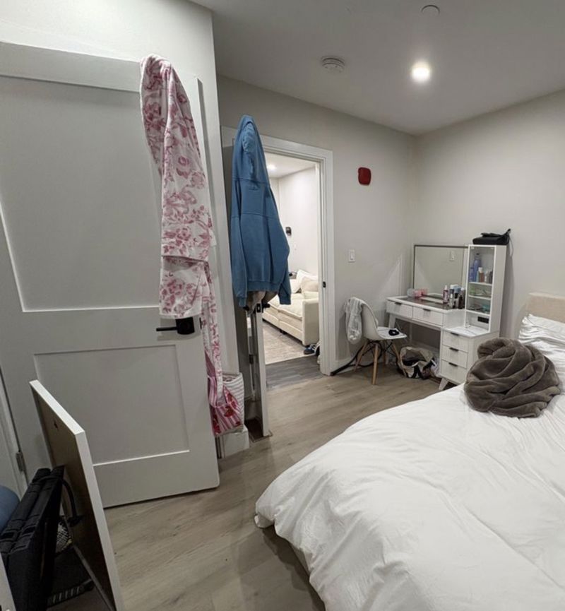 Michellle profile photo