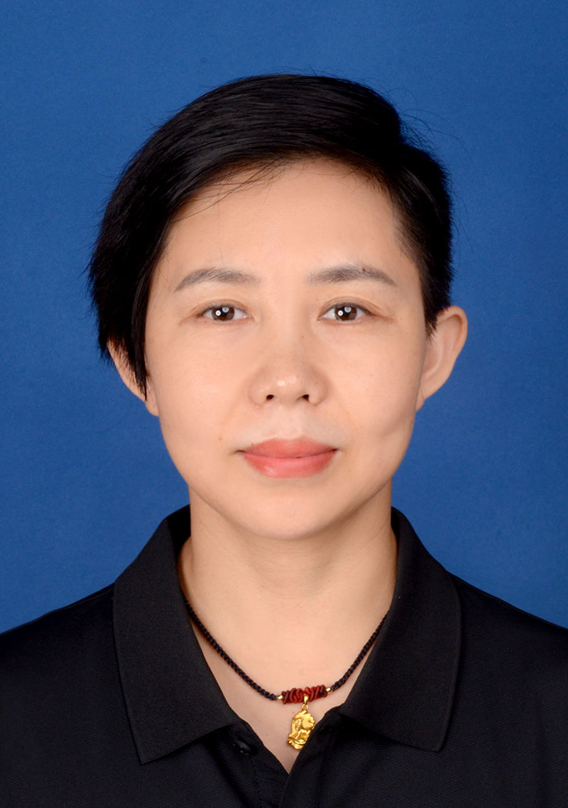 YU profile photo