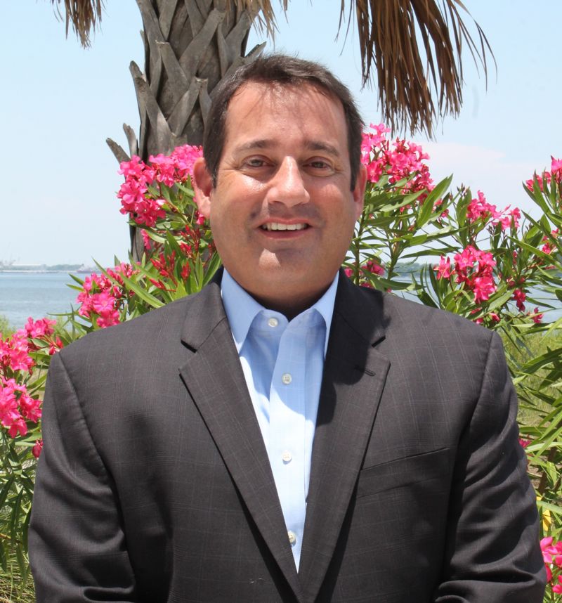 Anthony profile photo