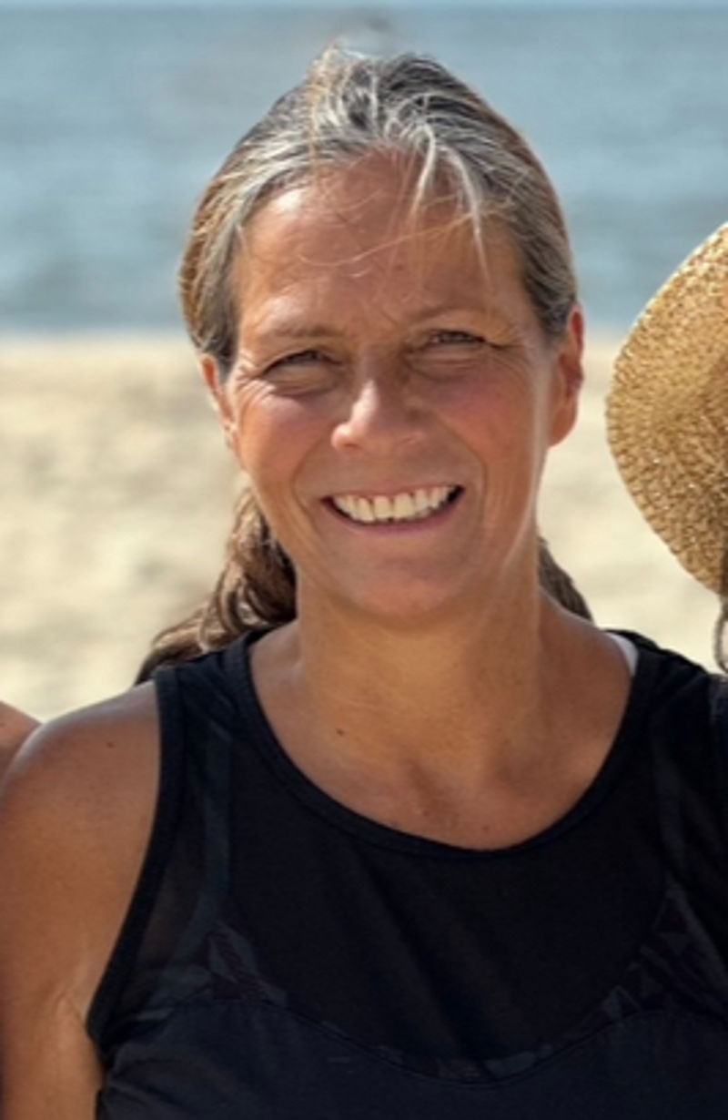 Kimberly profile photo