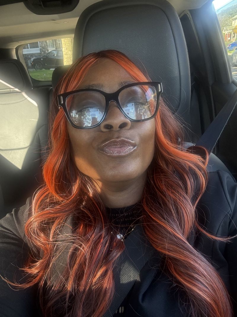 Tasha profile photo