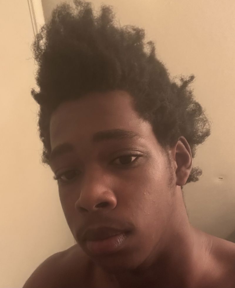 Marcus profile photo