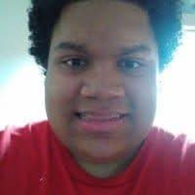 Sharleigh profile photo