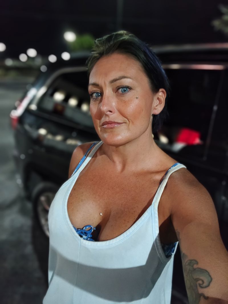 Leah profile photo