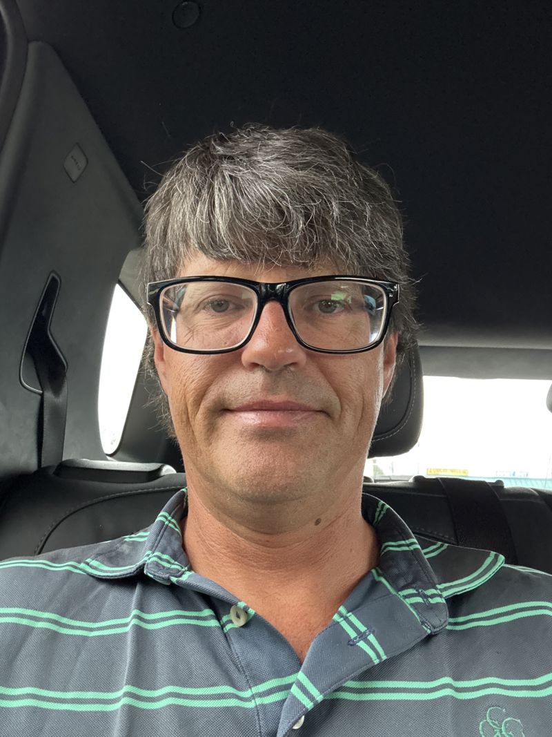 Bryan profile photo