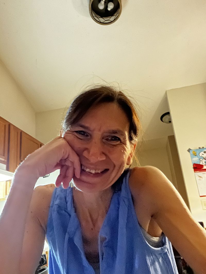 Jonise profile photo