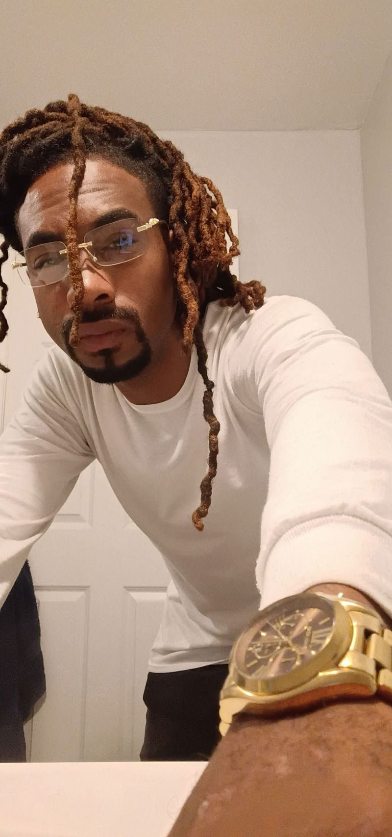 Denarrius profile photo
