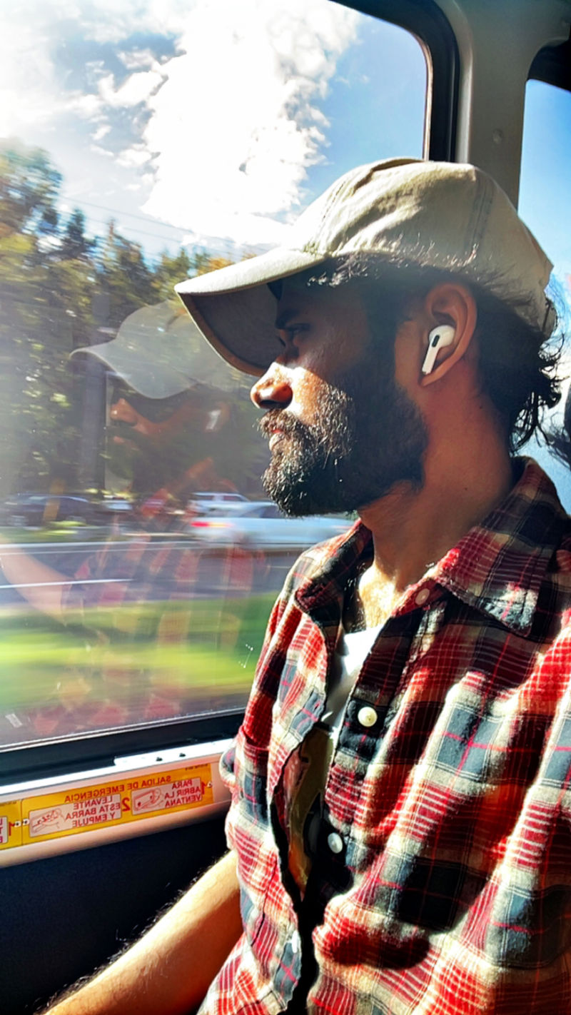 Bharath profile photo