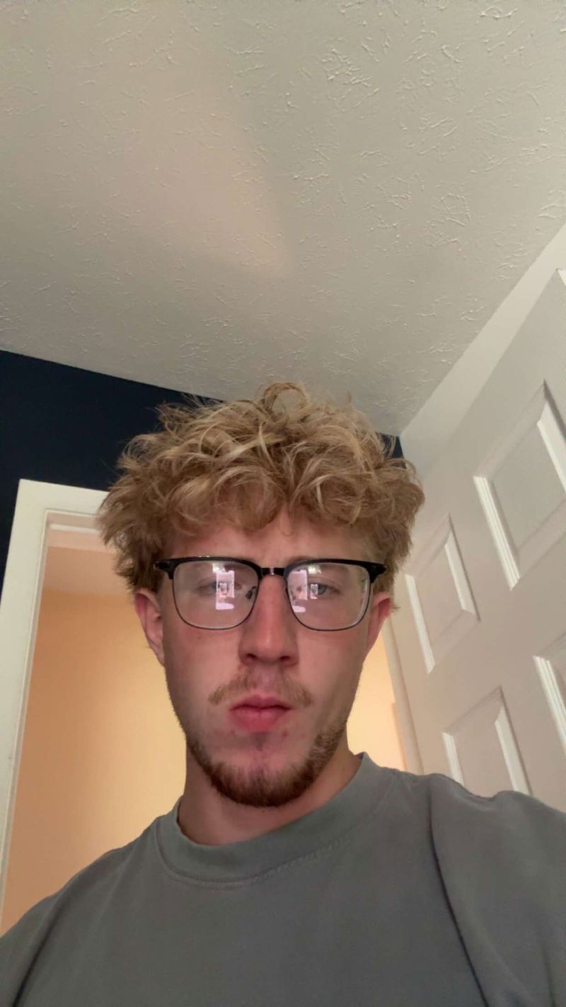 Kaleb profile photo