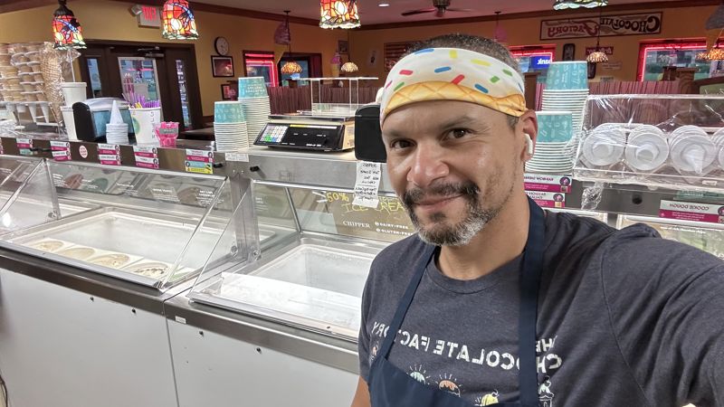 Eloy profile photo