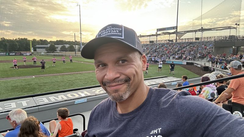 Eloy profile photo