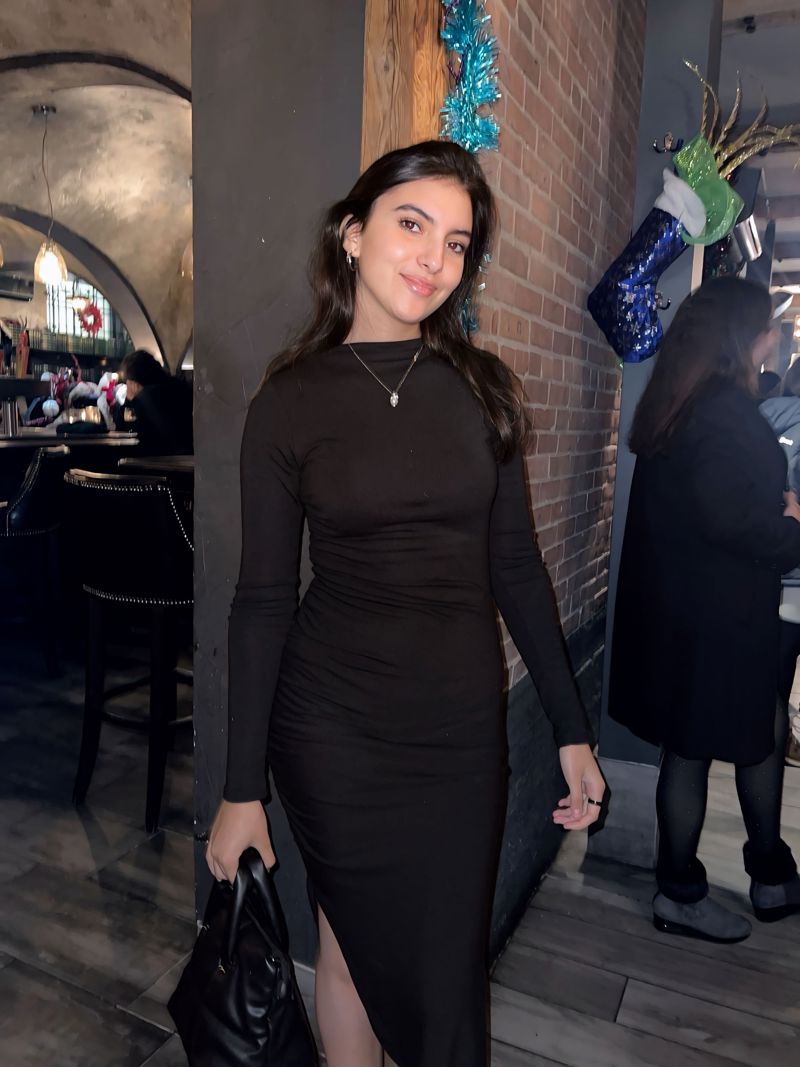 Karima profile photo