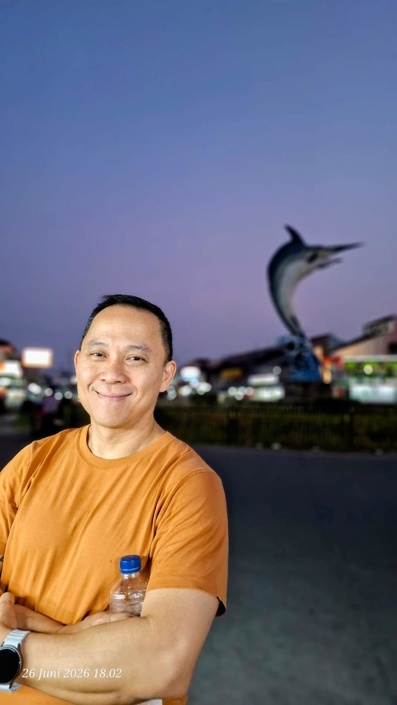 Valentinus profile photo