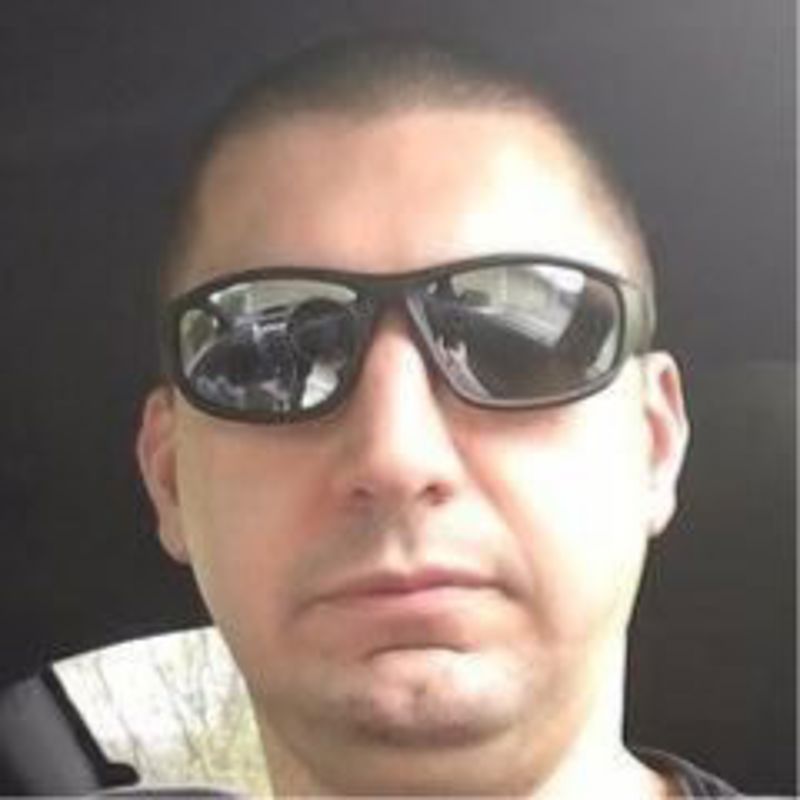 Neil profile photo