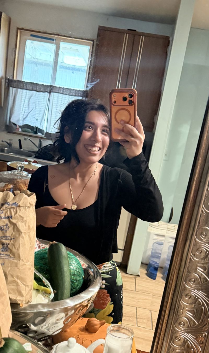 Karla profile photo
