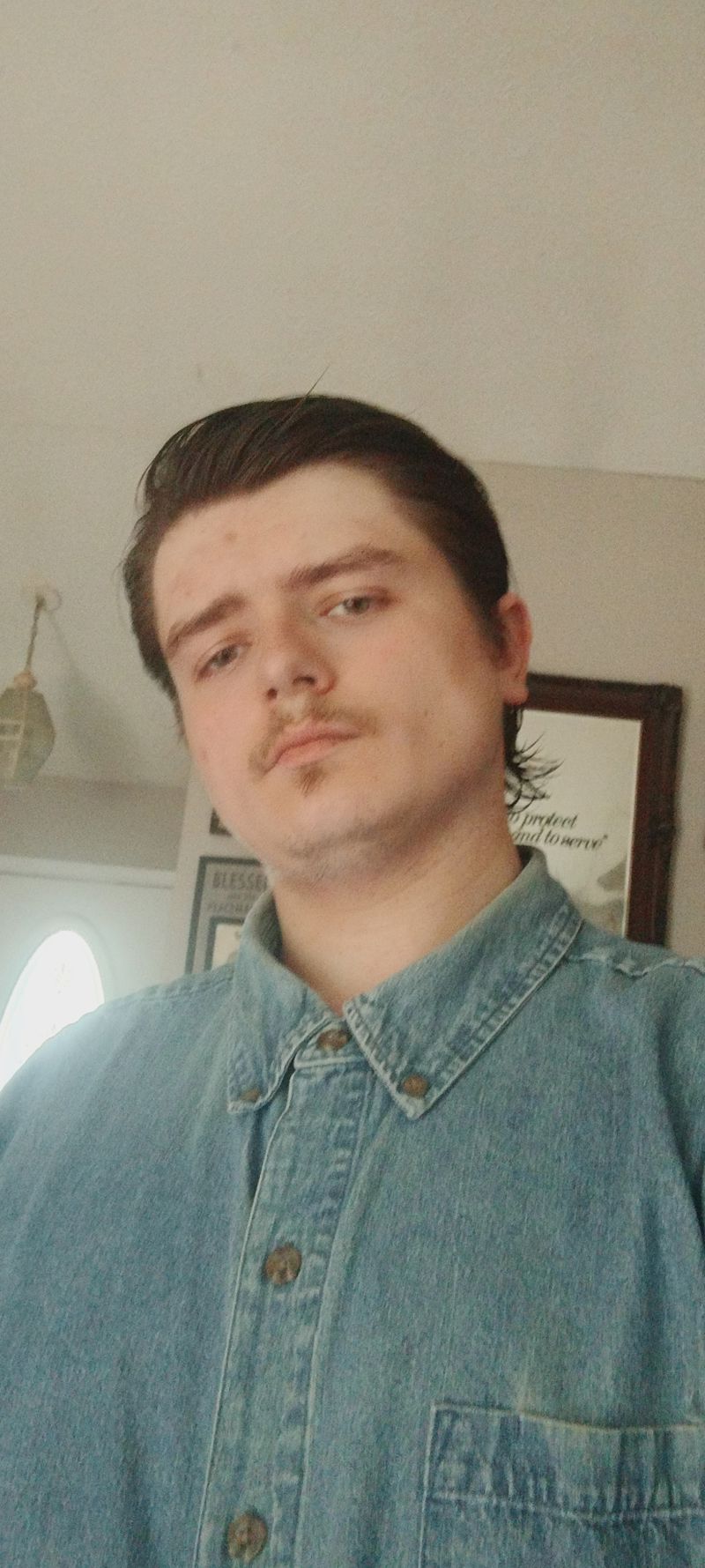 Jesse profile photo