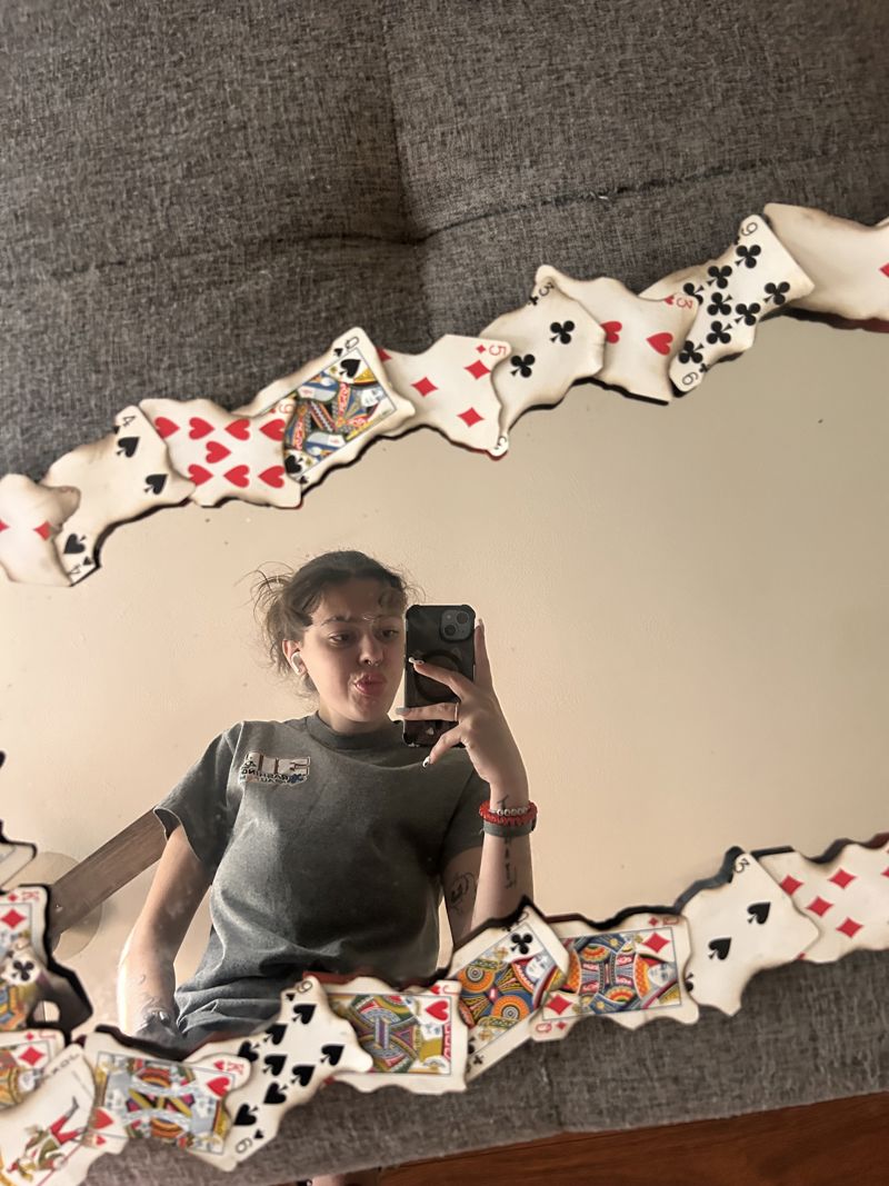 Makayla profile photo
