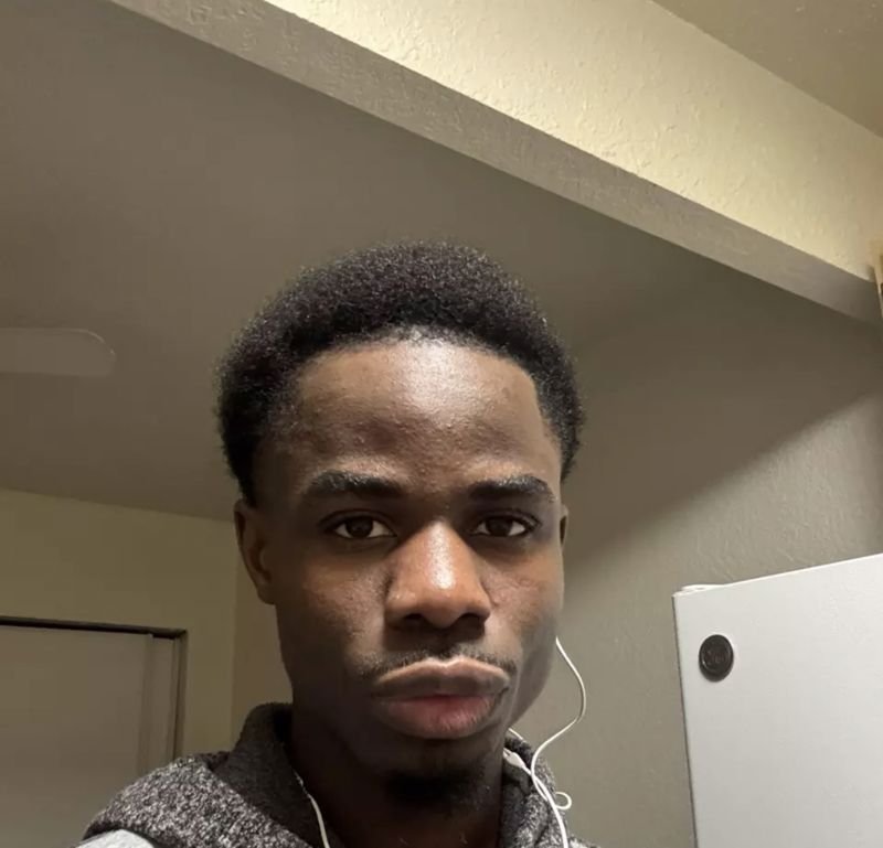 Emanuel profile photo