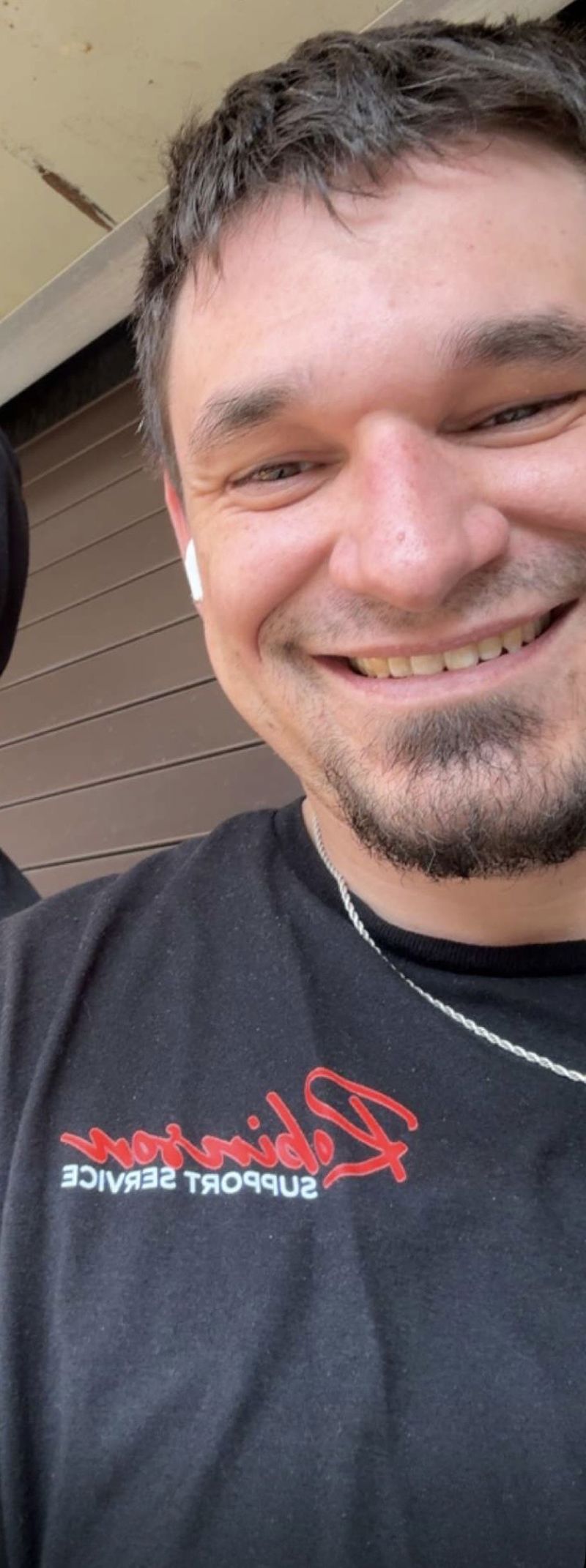 Ryan profile photo