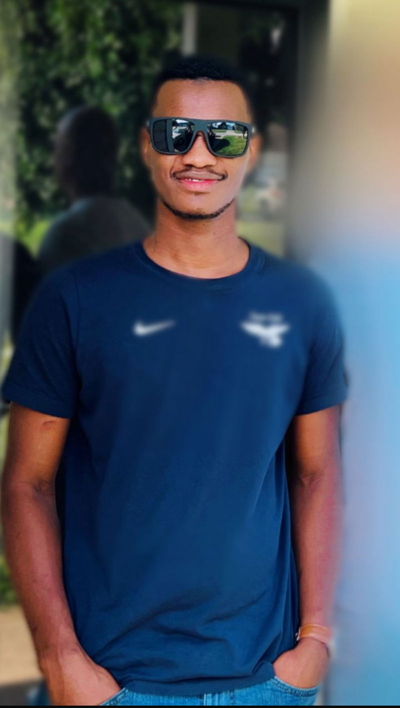 Ismail profile photo